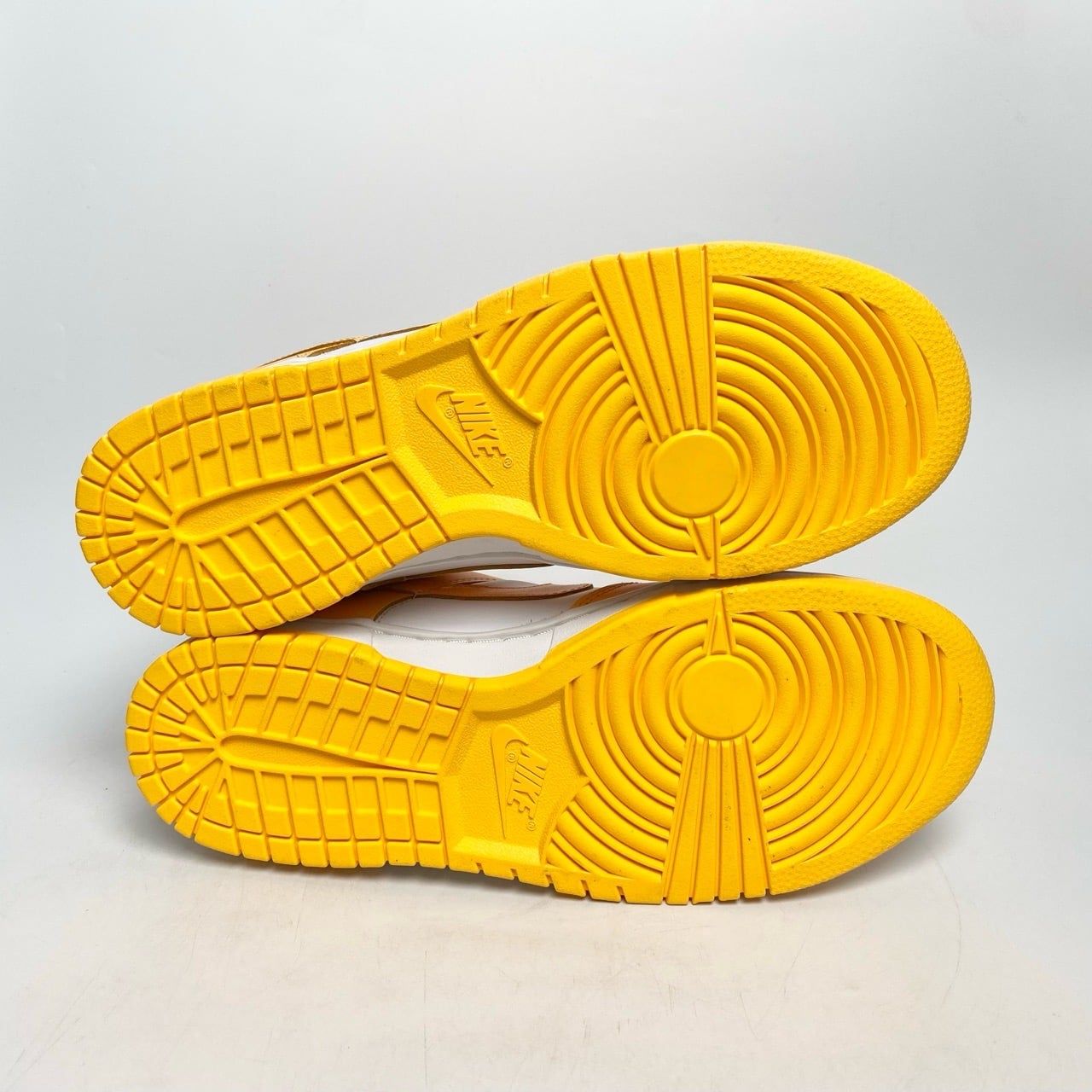  NIKE WMNS DUNK LOW LASER ORANGE DD1503-800 