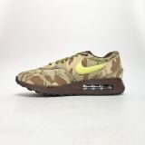  NIKE AIR MAX 1 ’86 OG BIG BUBBLE CAMO FN8358-200 