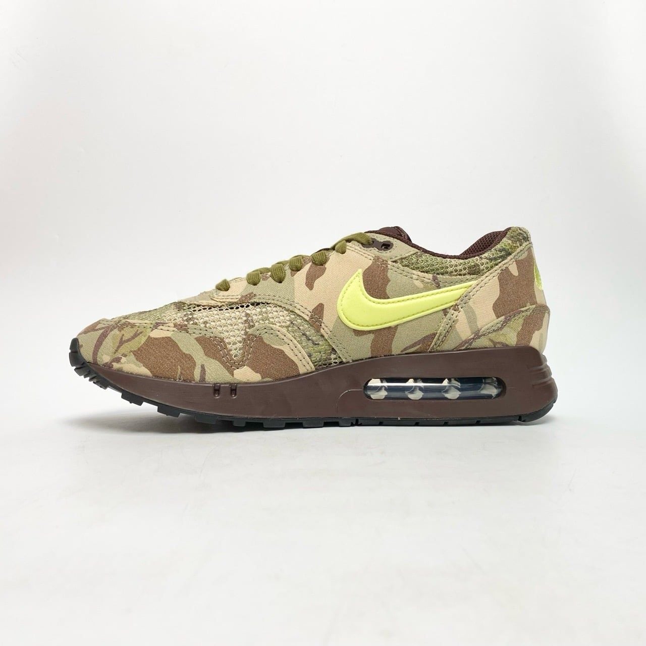  NIKE AIR MAX 1 ’86 OG BIG BUBBLE CAMO FN8358-200 