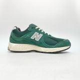  NEW BALANCE 2002R NIGHTWATCH GREEN M2002RHB 
