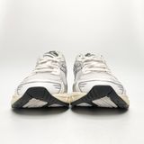  ASICS GEL 1130 WHITE CLOUD GREY 1201A256-118 
