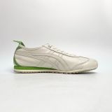  ONITSUKA TIGER MEXICO 66 SD CREAM BIRCH 1183A872-116 