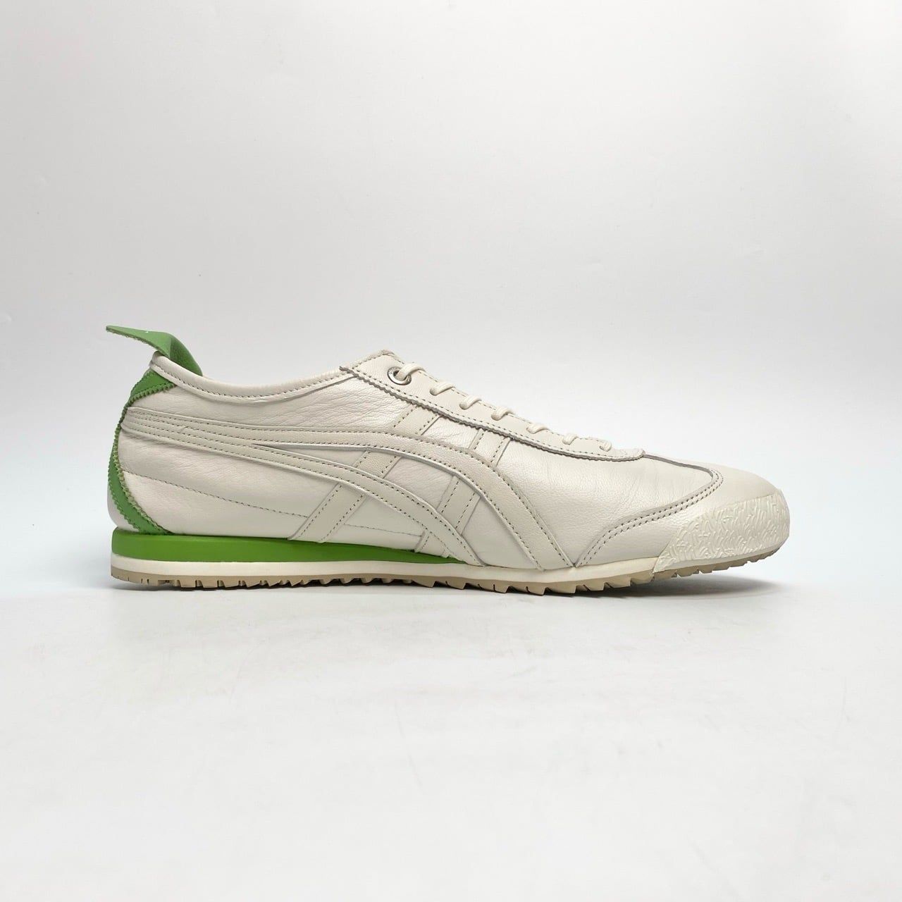  ONITSUKA TIGER MEXICO 66 SD CREAM BIRCH 1183A872-116 