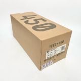  ADIDAS YEEZY 450 STONE TEAL ID1632 