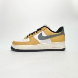  NIKE AIR FORCE 1 LOW NIKE BY YOU CT7875-994 