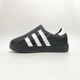 ADIDAS ADIFOM SUPERSTAR HQ8752 