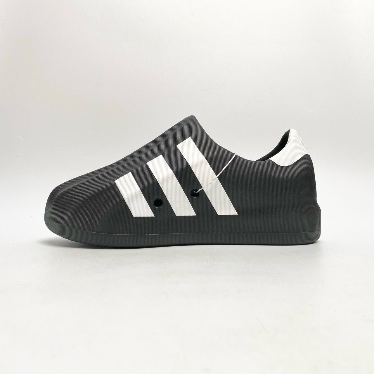 ADIDAS ADIFOM SUPERSTAR HQ8752 