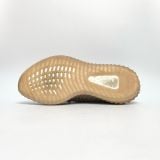  ADIDAS YEEZY BOOST 350 V2 FADE H02795 