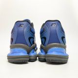  NEW BALANCE 2000 BLUE BLACK U20007MO 