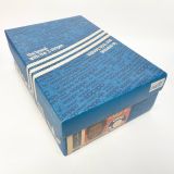  ADIDAS JABBAR HI WHITE JI3445 