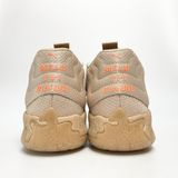  PUMA LAMELO BALL MB.03 CHINESE NEW YEAR 309716-01 