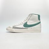  NIKE BLAZER MID 77 PRM BICOASTAL FN5822-100 