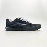  GIÀY VANS KNU OFF THE WALL 751505 