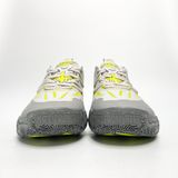  PUMA LAMELO BALL MB.03 CHINO HILLS 379235-01 