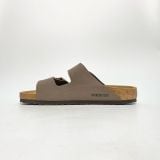  DÉP BIRKENSTOCK ARIZONA MOCCA SANDALS 0151181 