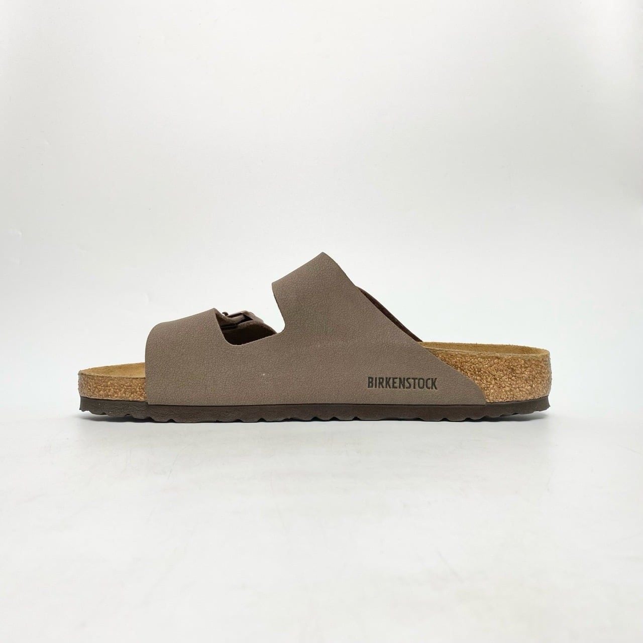  DÉP BIRKENSTOCK ARIZONA MOCCA SANDALS 0151181 
