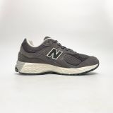  NEW BALANCE 2002R SUEDE PACK GREY M2002RFL 