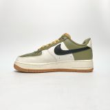  NIKE AIR FORCE 1 LOW ( CUSTUM ) AQ3778-994 