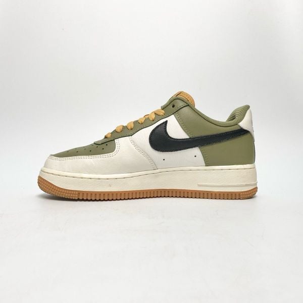  NIKE AIR FORCE 1 LOW ( CUSTUM ) AQ3778-994 