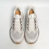  GIÀY NIKE PEGASUS 41 PHANTOM MINK BROWN ( 30TH ANIVERSARY NIKE VIET NAM ) FD2723-008 