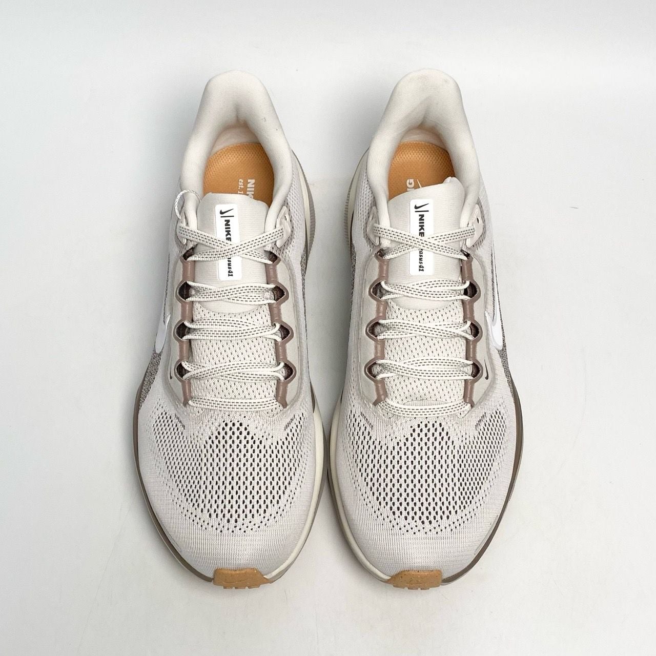  GIÀY NIKE PEGASUS 41 PHANTOM MINK BROWN ( 30TH ANIVERSARY NIKE VIET NAM ) FD2723-008 