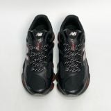  NEW BALANCE ABZORB 2000 YEAR OF THE HORSE U200011D 