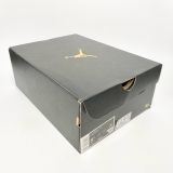  NIKE AIR JORDAN 1 MID RARE AIR DQ8426-102 