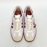  ADIDAS SAMBA SPORTY & RICH WHITE IF5660 