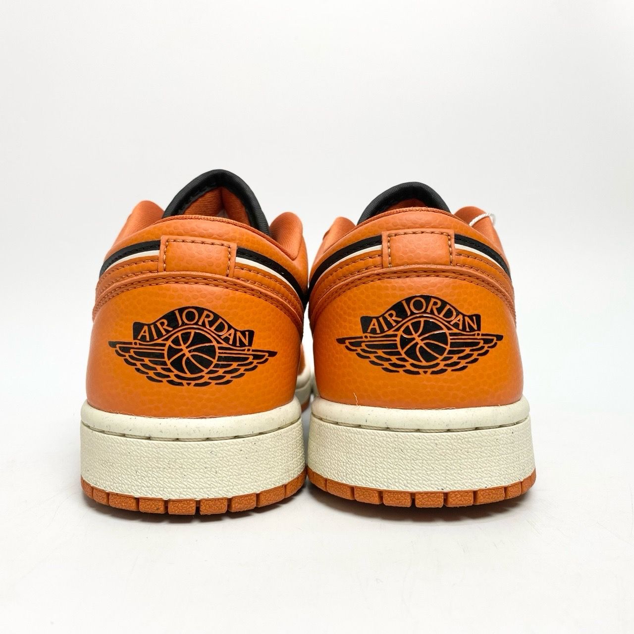  NIKE AIR JORDAN 1 LOW SE SPORT SPICE (WMNS) DV1299-800 
