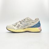  NEW BALANCE 1906 ANGORA M1906NC 
