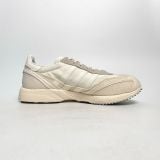 GIÀY ADIDAS BAD BUNNY X ADIZERO SL72 COMFORT JP8816 