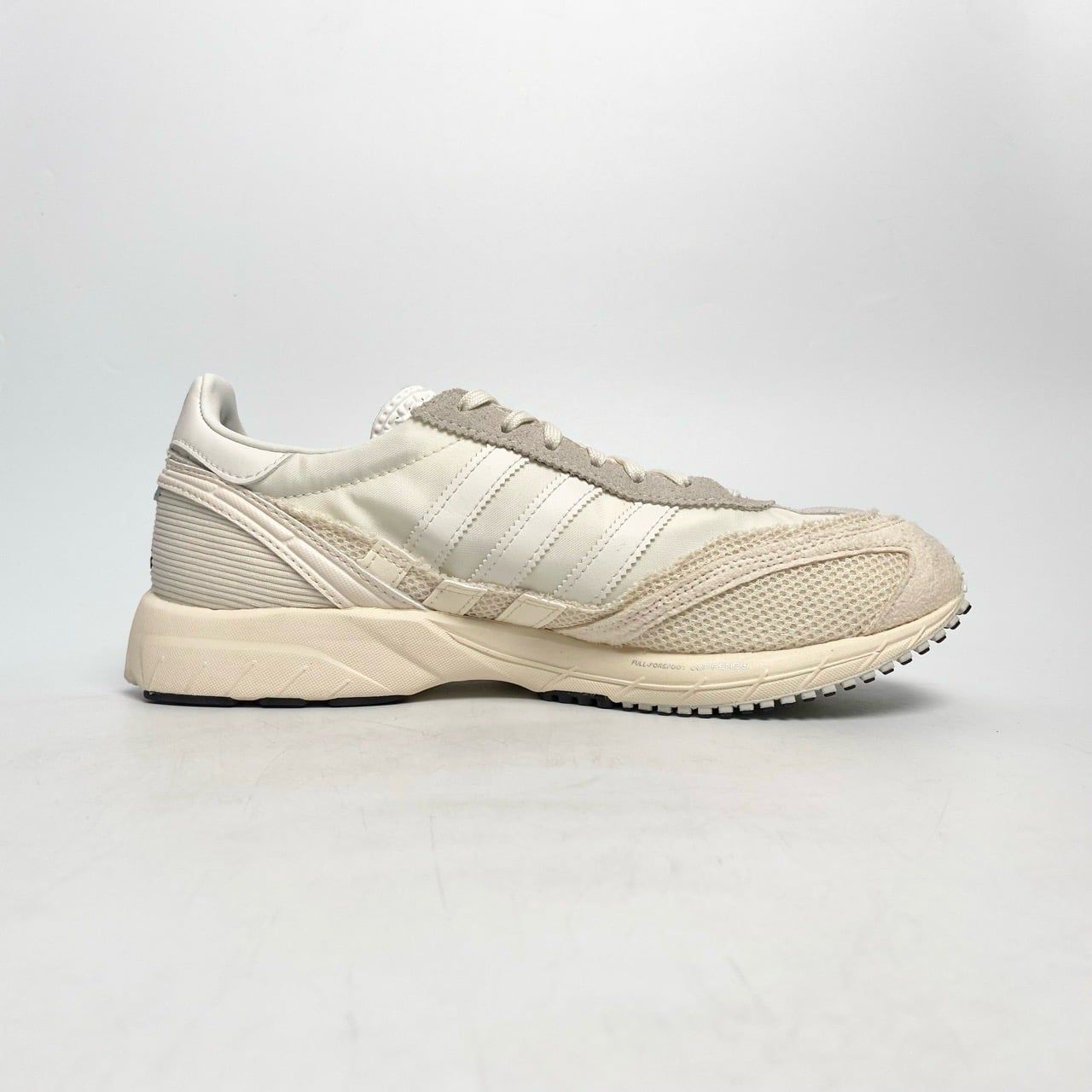  GIÀY ADIDAS BAD BUNNY X ADIZERO SL72 COMFORT JP8816 