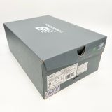  NEW BALANCE 1000 DIRTY M1000G 