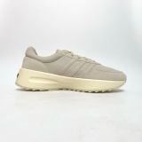  ADIDAS ATHLETICS LA X FEAR OF GOD SESAME IH5152 