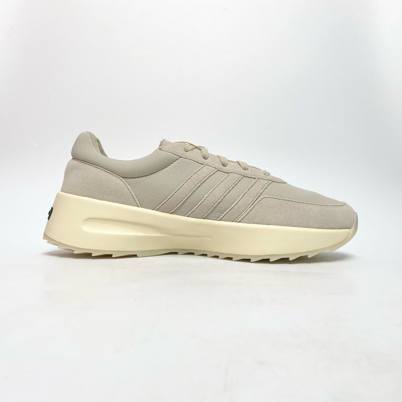  ADIDAS ATHLETICS LA X FEAR OF GOD SESAME IH5152 