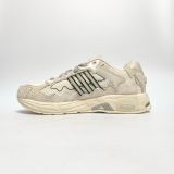  ADIDAS RESPONSE CL X BAD BUNNY WONDER WHITE IF7179 