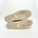  NEW BALANCE W PRO COURT BEIGE GREEN PROCTCCG 