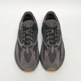  ADIDAS YEEZY BOOST 700 UTILITY BLACK FV5304 