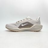  GIÀY NIKE PEGASUS 41 PHANTOM MINK BROWN ( 30TH ANIVERSARY NIKE VIET NAM ) FD2723-008 