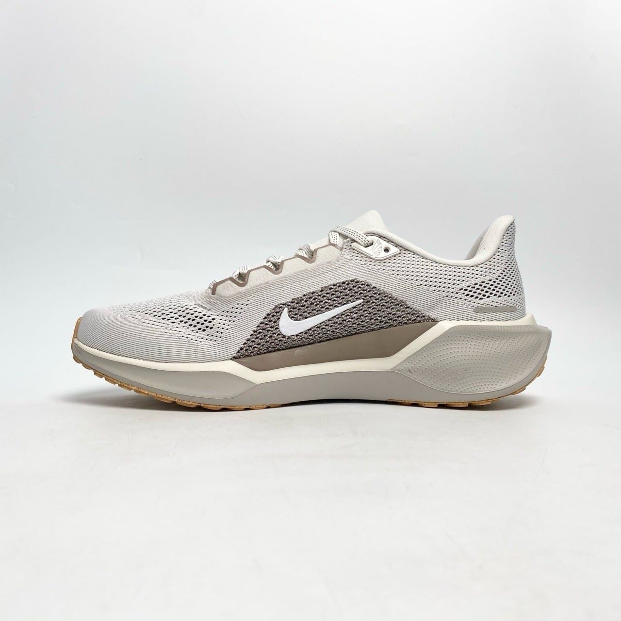  GIÀY NIKE PEGASUS 41 PHANTOM MINK BROWN ( 30TH ANIVERSARY NIKE VIET NAM ) FD2723-008 