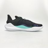  UNDER ARMOUR CURRY 11 FUTURE CURRY 3027416-100 