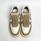  GIÀY NIKE AIR FORCE 1 LOW GORE-TEX HANGUL DAY FQ8142-133 