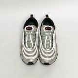  NIKE AIR MAX 97 OG 2022 SILVER BULLET DM0028-002 