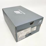  GIÀY NEW BALANCE 2002R GREY MATTER CASTLEROCK U200210D 