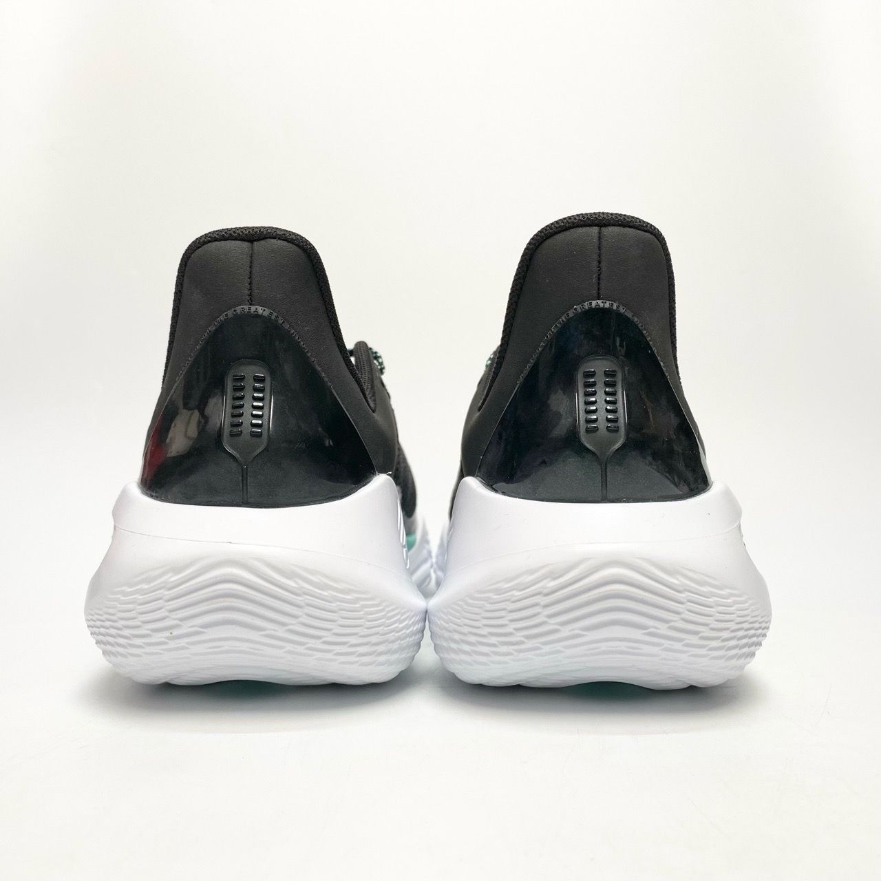  UNDER ARMOUR CURRY 11 FUTURE CURRY 3027416-100 