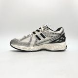  NEW BALANCE 1906R SILVER METALLIC BLACK M1906RER 