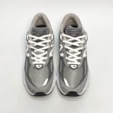  NEW BALANCE 990V6 MADE IN USA CASTLEROCK M990GL6 