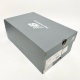  NEW BALANCE 1906R METALLIC GREEN U1906RNE 