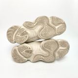  ADIDAS YEEZY 500 BLUSH DB2908 