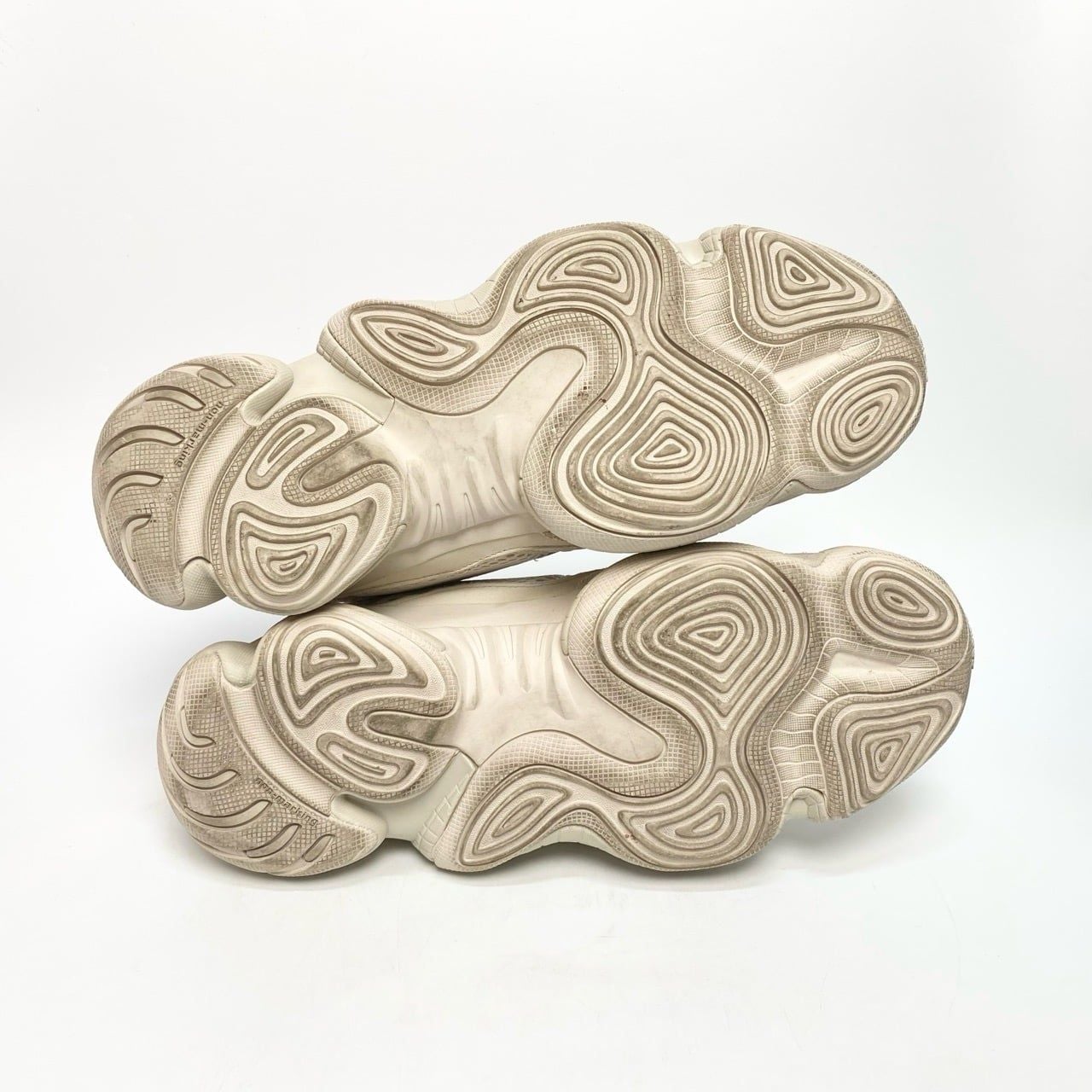  ADIDAS YEEZY 500 BLUSH DB2908 